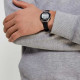 Casio LW-203-1AVDF ručni sat