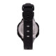 Casio LW-203-1AVDF ručni sat