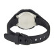 Casio LW-203-1AVDF ručni sat
