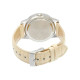 Casio LTP-1359L-7A ručni sat