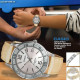 Casio LTP-1359L-7A ručni sat