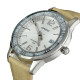 Casio LTP-1359L-7A ručni sat