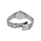 Casio LTP-2064D-7A3 ručni sat