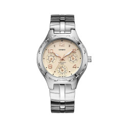 Casio LTP-2064D-7A3 ručni sat