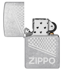Zippo 48492 22PF CHROME upaljač