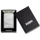 Zippo 48492 22PF CHROME upaljač