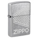 Zippo 48492 22PF CHROME upaljač