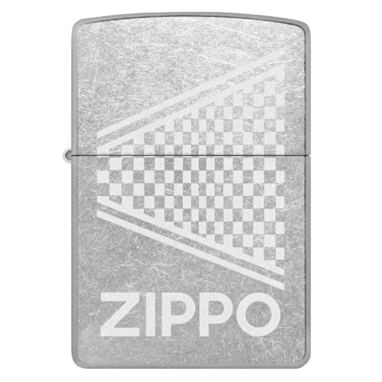 Zippo 48492 22PF CHROME upaljač
