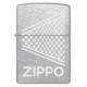 Zippo 48492 22PF CHROME upaljač