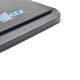 Kettz CR-K1000B USB Type C čitač pametnih i SIM kartica (ID smart card/SIM card reader)