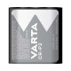 Varta CRP2 6V litijumska baterija
