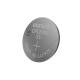 Maxell CR2016 1/5 3V litijumska baterija