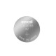 Maxell CR2016 1/5 3V litijumska baterija