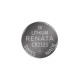 Renata CR2325 3V 1/1 litijumska baterija