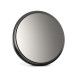 Duracell CR2430 1/1 3V litijumska baterija