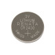 Renata CR2430 3V 1/1 litijumska baterija