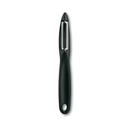 Victorinox 7.6075 Univerzalni ljuštač