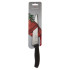 Victorinox 6.8003.22B 22cm kuhinjski nož crni