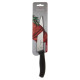 Victorinox 6.8003.22B 22cm kuhinjski nož crni