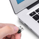 Cudy WU650 Wi-Fi Dual Band USB adapter