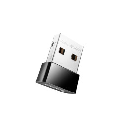 Cudy WU650 Wi-Fi Dual Band USB adapter