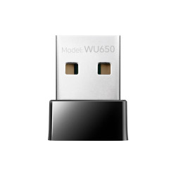 Cudy WU650 Wi-Fi Dual Band USB adapter