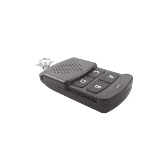Daljinski upravljač RC-OPEN27/P 433.92 MHz