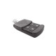 Daljinski upravljač RC-OPEN27/P 433.92 MHz