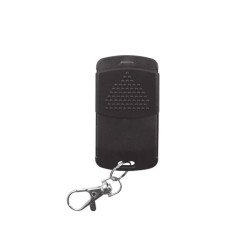 Daljinski upravljač RC-OPEN27/P 433.92 MHz