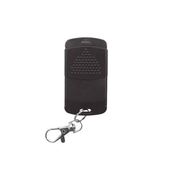 Daljinski upravljač RC-OPEN27/P 433.92 MHz