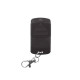 Daljinski upravljač RC-OPEN27/P 433.92 MHz