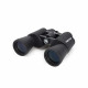 Delta Celestron Cometron 7×50 dvogled
