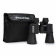 Delta Celestron Cometron 7×50 dvogled