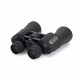Delta Celestron Cometron 7×50 dvogled