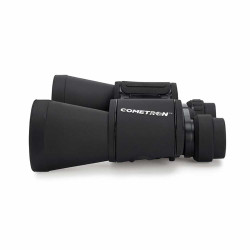 Delta Celestron Cometron 7×50 dvogled