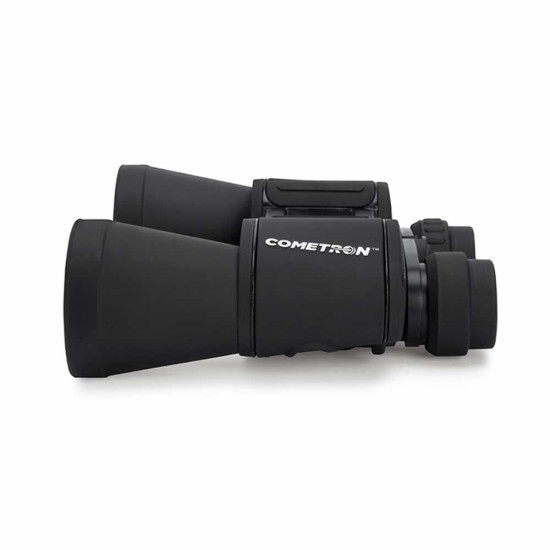Delta Celestron Cometron 7×50 dvogled