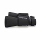Delta Celestron Cometron 7×50 dvogled