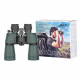 Delta Discovery 10×50 dvogled