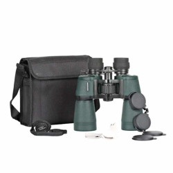 Delta Discovery 12×50 dvogled