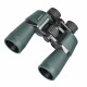 Delta Discovery 12×50 dvogled