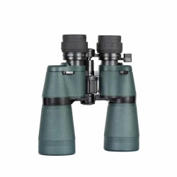 Delta Discovery 12×50 dvogled