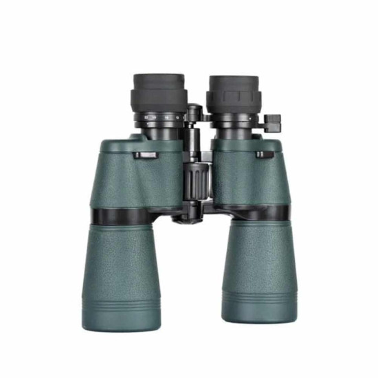 Delta Discovery 12×50 dvogled