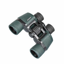 Delta Discovery 8×40 dvogled