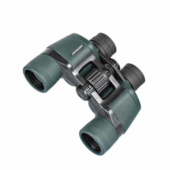 Delta Discovery 8×40 dvogled