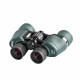 Delta Discovery 8×40 dvogled