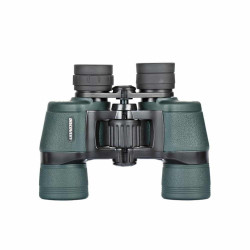 Delta Discovery 8×40 dvogled