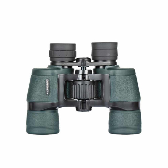Delta Discovery 8×40 dvogled