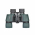 Delta Discovery 8×40 dvogled