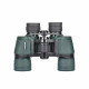 Delta Discovery 8×40 dvogled