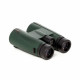 Delta Forest II 10x42 dvogled